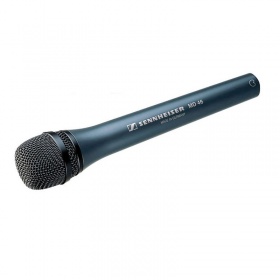 SENNHEISER MD 46 ������������ ��������